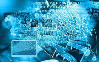 定边 api php源码,下载的php源码怎么运行呢？