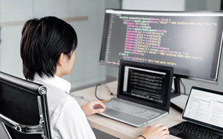 定边 yy挂机一小时多少积分,iphone版手机YY可以后台挂机吗？